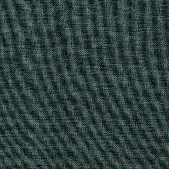 VidaXL Rideaux occultants Aspect lin avec œillets 2 pcs Vert 140x225cm