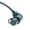 Crankshaft Position Sensor Ckp For Daewoo Lanos / Nubira
