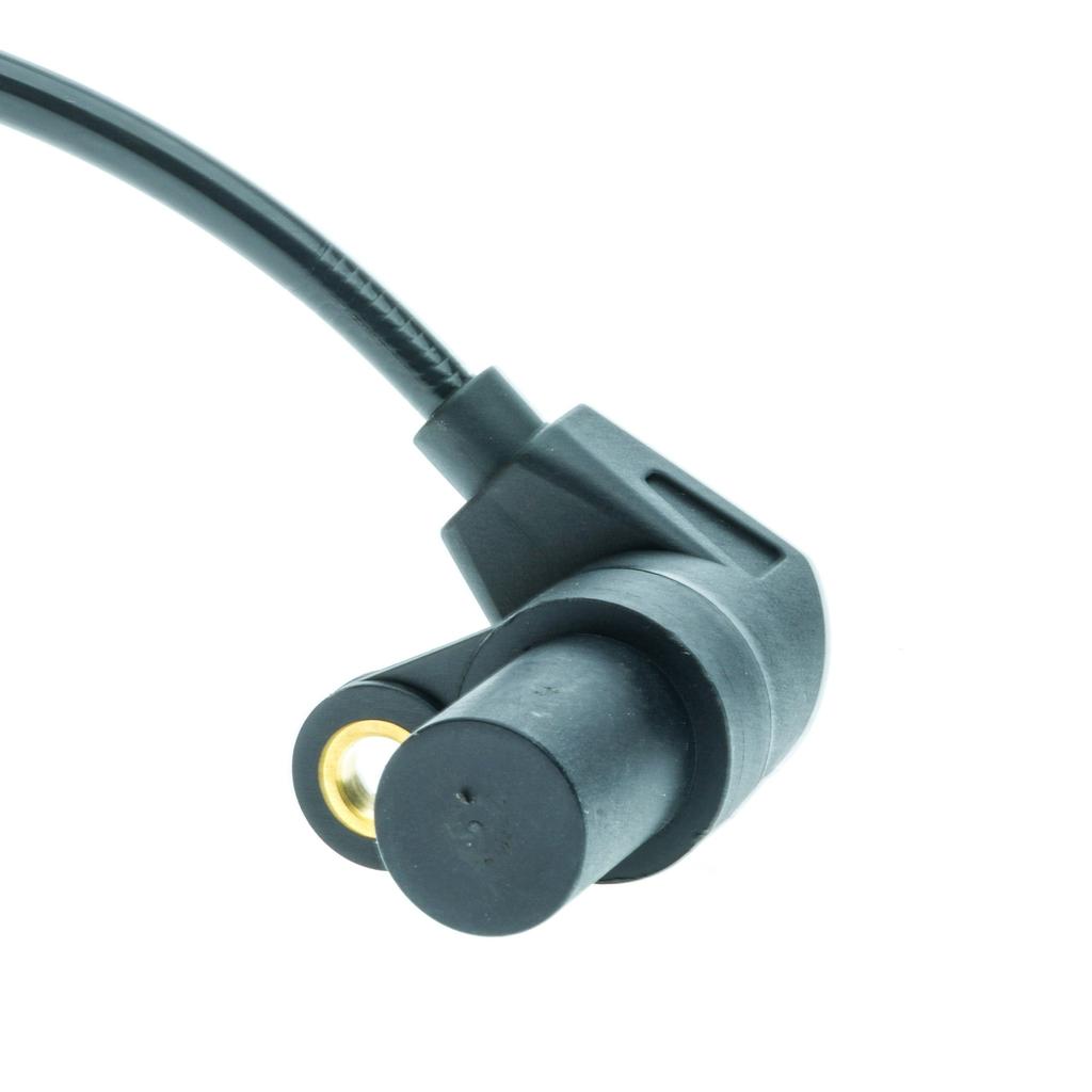Crankshaft Position Sensor Ckp For Daewoo Lanos / Nubira