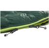 Nordisk Tension Comfort 300 спальный мешок
