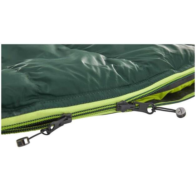 Nordisk Tension Comfort 300 спальный мешок