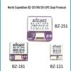 Huaxingjiuling BZ181 F4F7 Flight Controller
