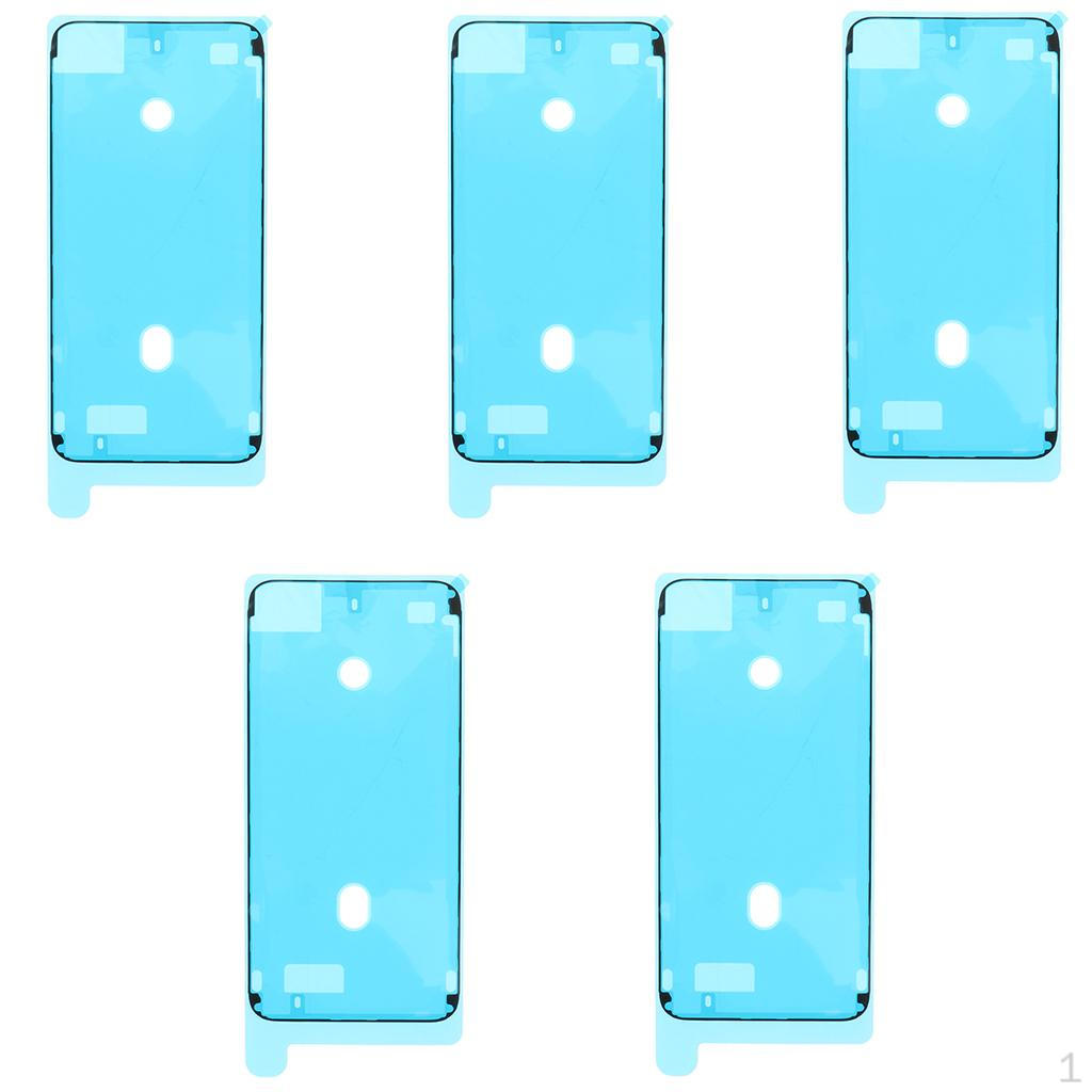 

LCD Glue Housing Waterproof Adhesive Sticker For 8 Plus