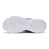 Li Ning Kids Big Aurora Sports Trend Low Top Casual Shoes Kids Casual Shoes White YKCQ274-74