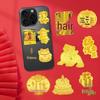 Accesorii pentru telefoane – Autocolante pentru telefoane