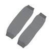 Summer Cooling Arm Sleeves Sun UV Protection Hand Cover Arm Warmers Running Fishing Cycling Basketball Sunscreen Sports Sleeve