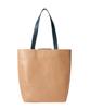 Hiroko Hayashi VEIL Tote Black 00 Bag, Medium, 70911351, Women's, (519) (FREE)