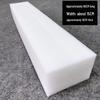 Wedding EPE Pearl Cotton Flower Arrangement Board