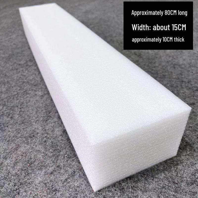 Wedding EPE Pearl Cotton Flower Arrangement Board