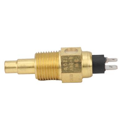 Wassertemperatursensor Geber Einheit Ersatz 622?342 0?120 Grad Celsius NPT12in 3W 6?24V