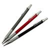 Mitsubishi Pencil Mechanical Pencil Field 2 Construction 2H M207001P2H