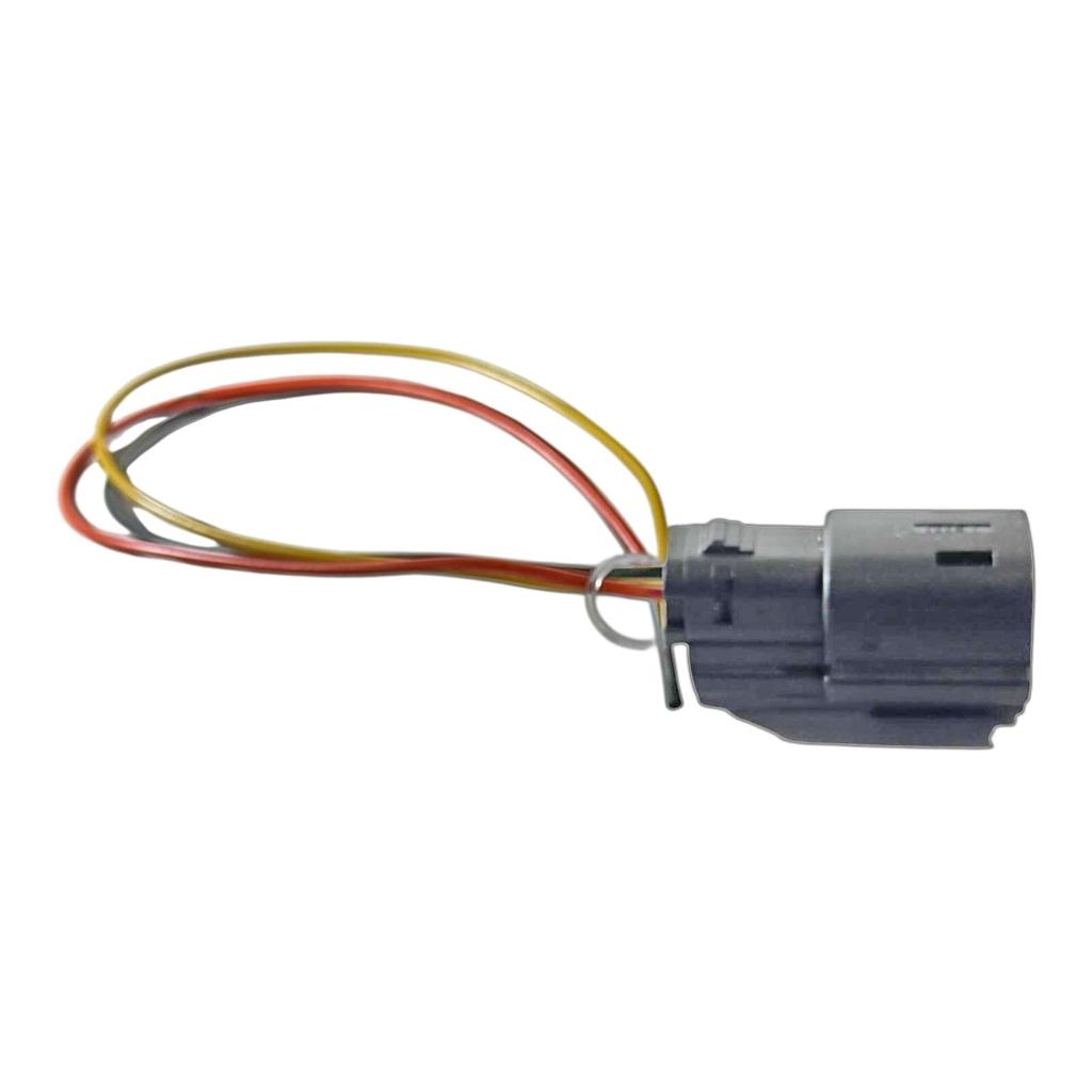 Ignition Coil Connector Fits Ford F150 Lobo Mustang V8 5.0L