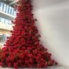 Decorazioni per la casa – Ghirlande e fiori artificiali