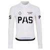 Lightweight Breathable Cycling Jersey Men Women Quick Dry UV Protection Bike Apparel