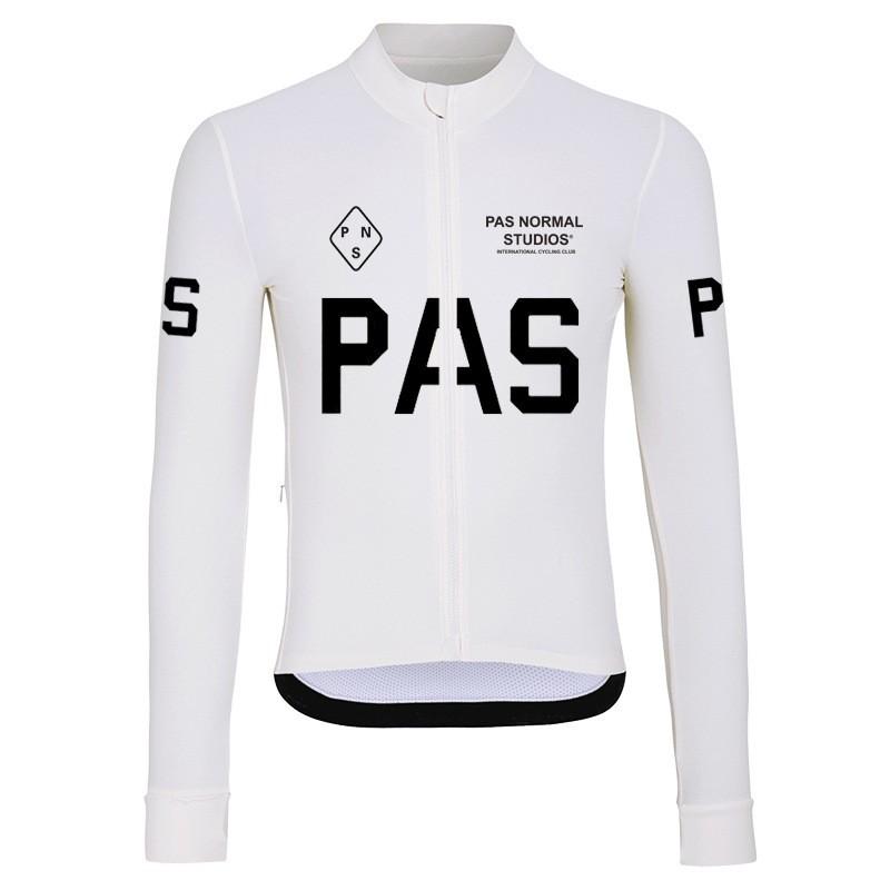 Lightweight Breathable Cycling Jersey Men Women Quick Dry UV Protection Bike Apparel