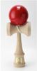 Certified by the Yamagata Kobo Kendama Includes One Red Kendama with Replacement It Can Be Disassembled and Adjusted To Suit Different and Handicap