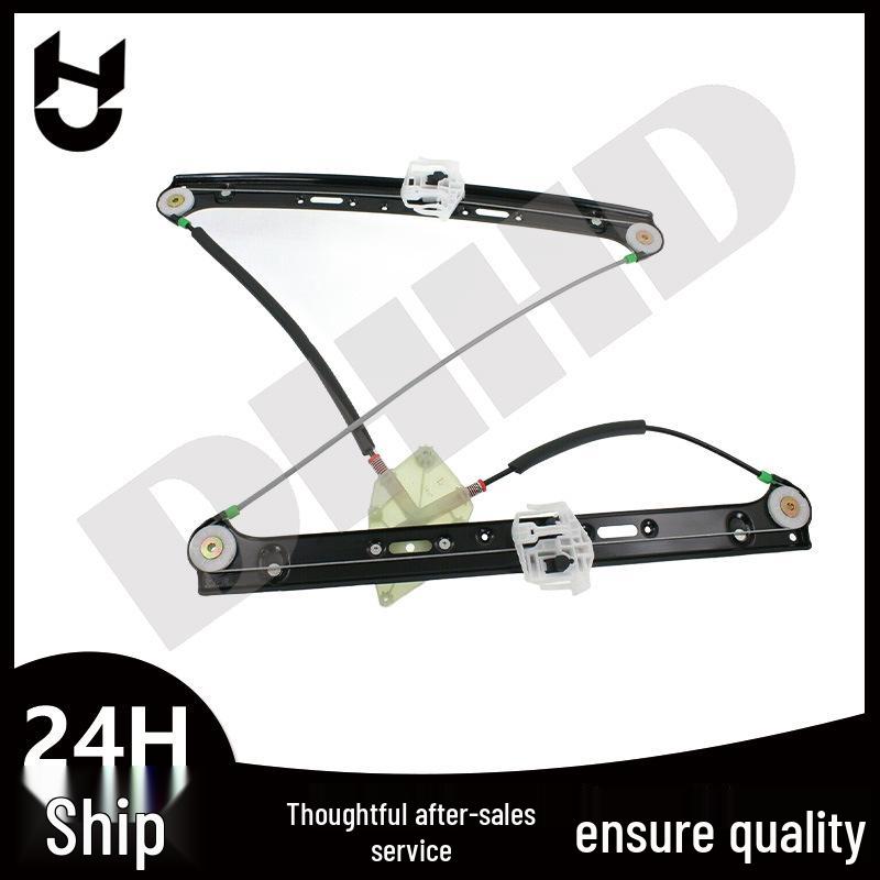 

Electric Window Regulator for BMW 3 Series (2004-2010) Electric