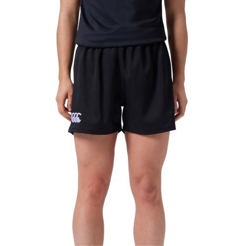 canterbury Womens/Ladies Professional 2.0 Shorts