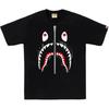 A BATHING APE SS23 T Shirt Men's 1J30-110-037