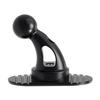 Universal 17mm Car Phone Holder - Fits All Models for Navigation