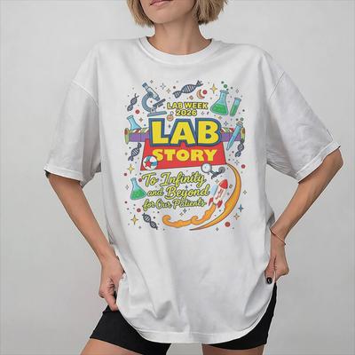 Tops – Magliette