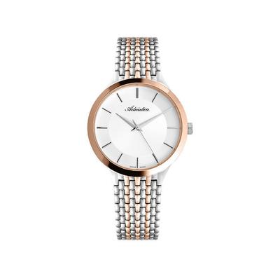 Unisex-Uhren – Quarz-Uhren