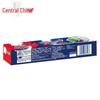 Zhonghua Healthy Whitening Baking Soda Toothpaste