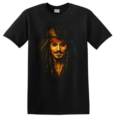 Na górę – T-shirty i koszulki
