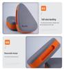 2025 Lingjun Enhanced Push-up & Yoga Training Slider Pads