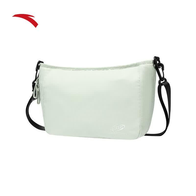 Anta Convertible Backpack