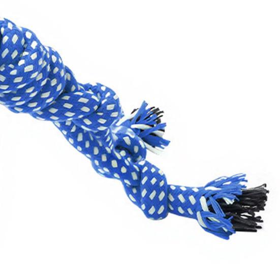 Interactive Dog Toy Automatic Rolling Dog Toy with 2 Speed Settings Chirping Touch Activated Electric Rolling Ball for Small To Large Dogs Chewing