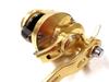 Shimano 22 OCEA CONQUEST 300XG