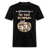 Growing My Tiny Pumpkin (Pregnancy) T-Shirt
