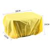 Rain Cover For Bicycle Bag For Bicycle Basket Rain Cover Waterproof