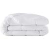 Couette - SOHYGGE - 220x240 Cm - Tempérée - 100% Microfibre - 300 Gr/m²