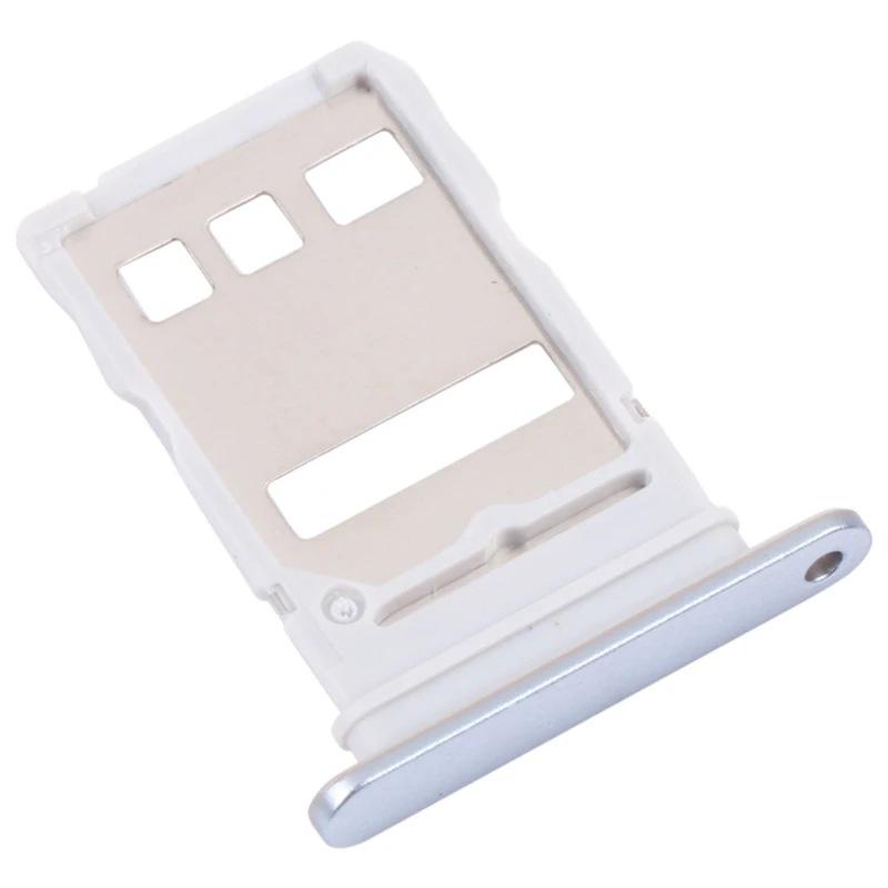SIM Card and SD Slot Holder for Honor Magic 4 Lite