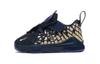 LeBron 17 Monstars TD CW1039-400