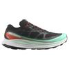 Trail Running Shoes Ultra Glide 2