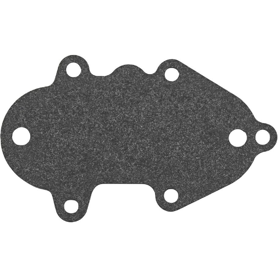 857005A1 Fuel Pump Diaphragm Kit for Mercury Mariner and for Force 30-275 HP Outboard Engines Check Valve 21-43990A10 18-7817