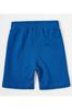 Shorts KRAKO (77397)