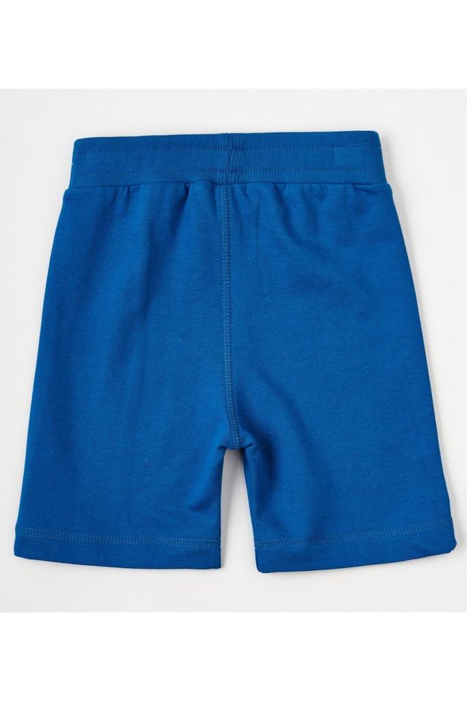 Shorts KRAKO (77397)