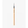 Sonboda 14 Spot Concealer Brush