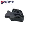 New Throttle Position Sensor TPS 15038313 3092815 For VOLVO Truck Auto Parts