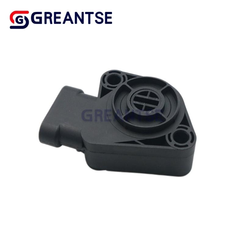 New Throttle Position Sensor TPS 15038313 3092815 For VOLVO Truck Auto Parts