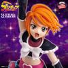 Futari wa Pretty Cure GLITTER GLAMOURS & ~Cure Black~