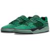 Nike Ishod Wair SB Gorge Green Unisex Sneakers Dutch-Green Black DC7232-301