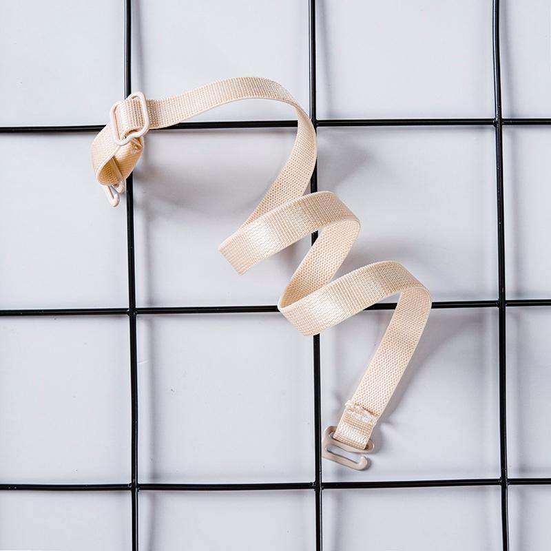 Invisible Push Up Strapless Bra For Wedding Without Strap Women Sexy Wireless Bralette Top Lingerie Seamless Underwear