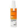 La Roche-Posay Anthelios LSF50+ Körperspray 200ml