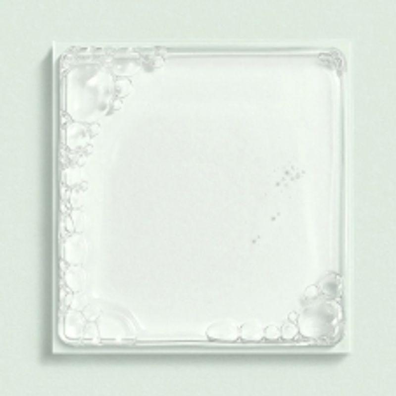 Lierac Micellar Cleansing Water 200ml