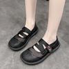 Fashion Shoes Women's Spring New Women's Flat Shoes, Casual Socks, Mesh Shoes, Soft Sole Sports Women's Shoes